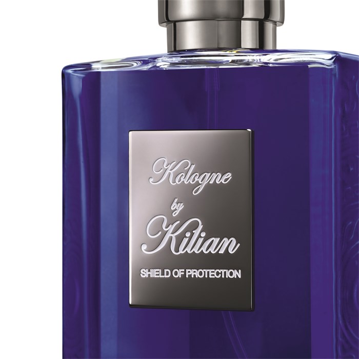 Eau de Parfum Spray