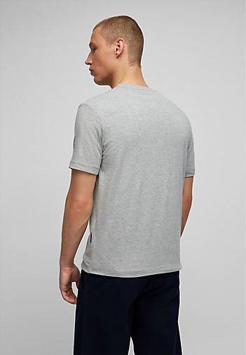 DANIEL HECHTER T-Shirt