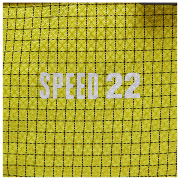 Black Diamond - Speed 22 - Tourenrucksack