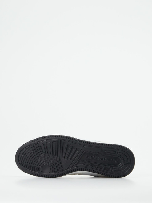 Sneaker CPH167M-46617990397 Copenhagen