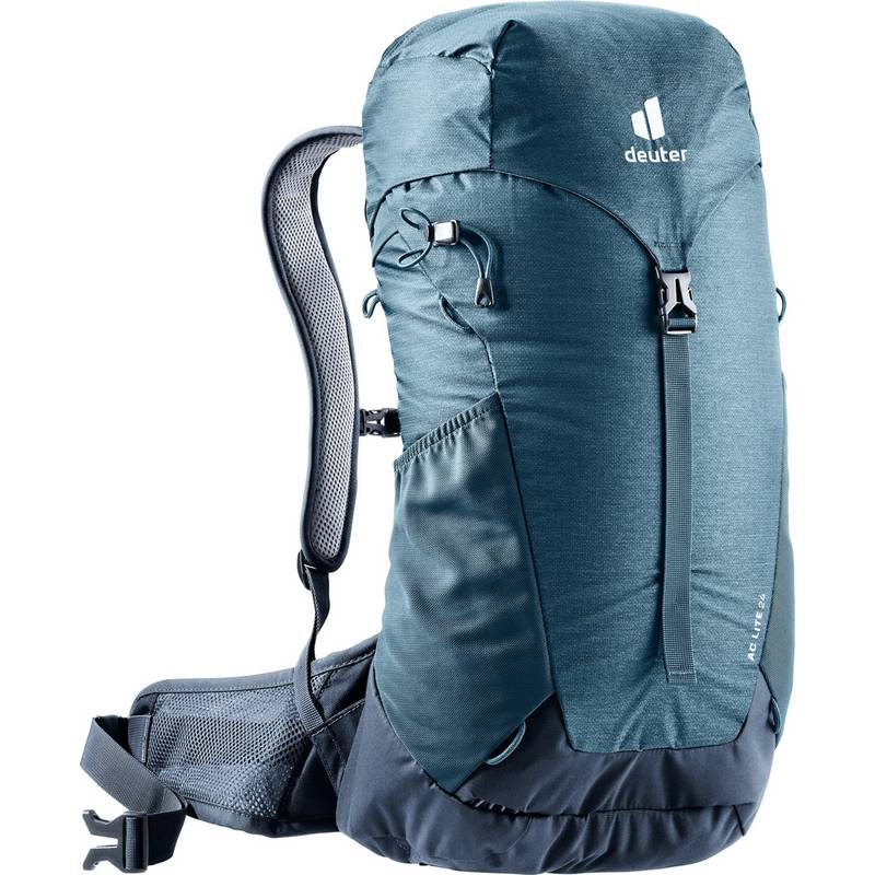 Deuter AC Lite 24 Wanderrucksack