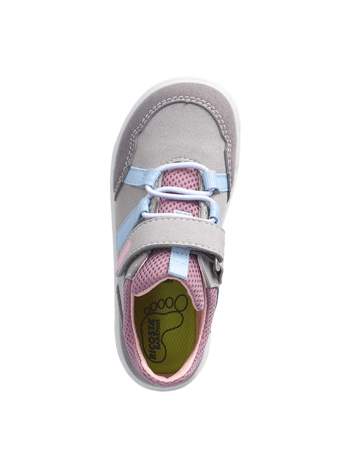 Ricosta Barfußschuhe 