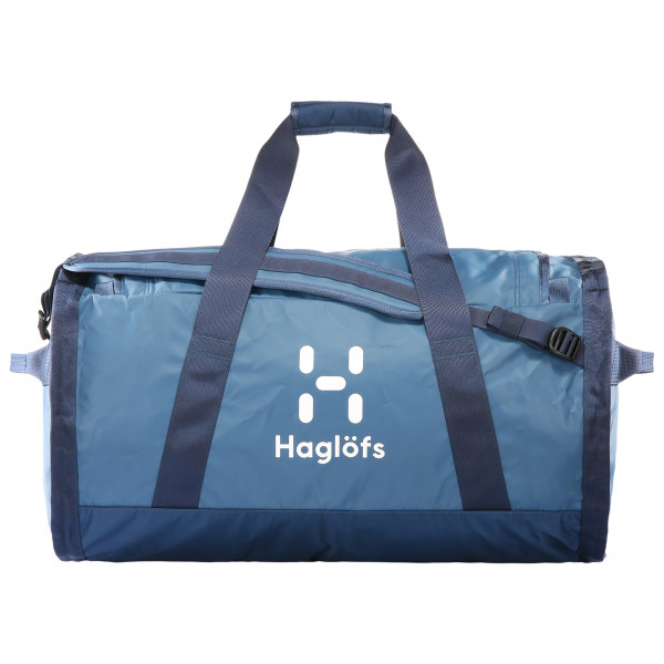 Haglöfs - Lava 90 - Reisetasche