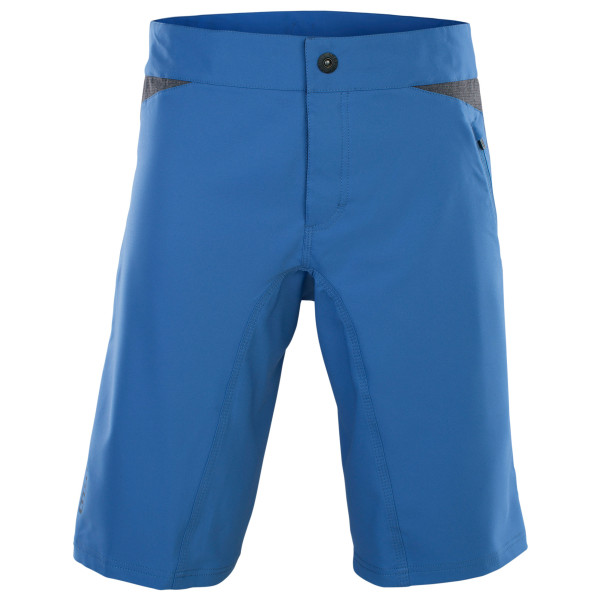 ION - IOB Bike Shorts Traze - Radhose