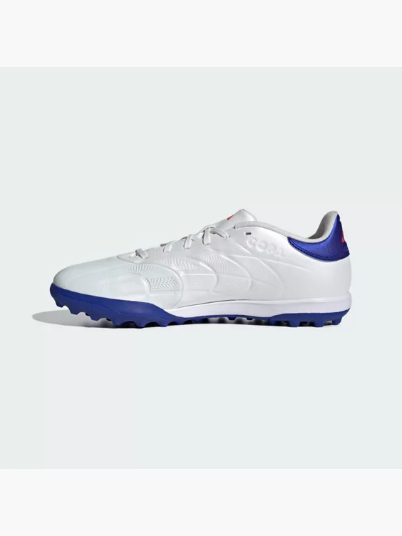 adidas Copa Pure 2 League TF Fußballschuh