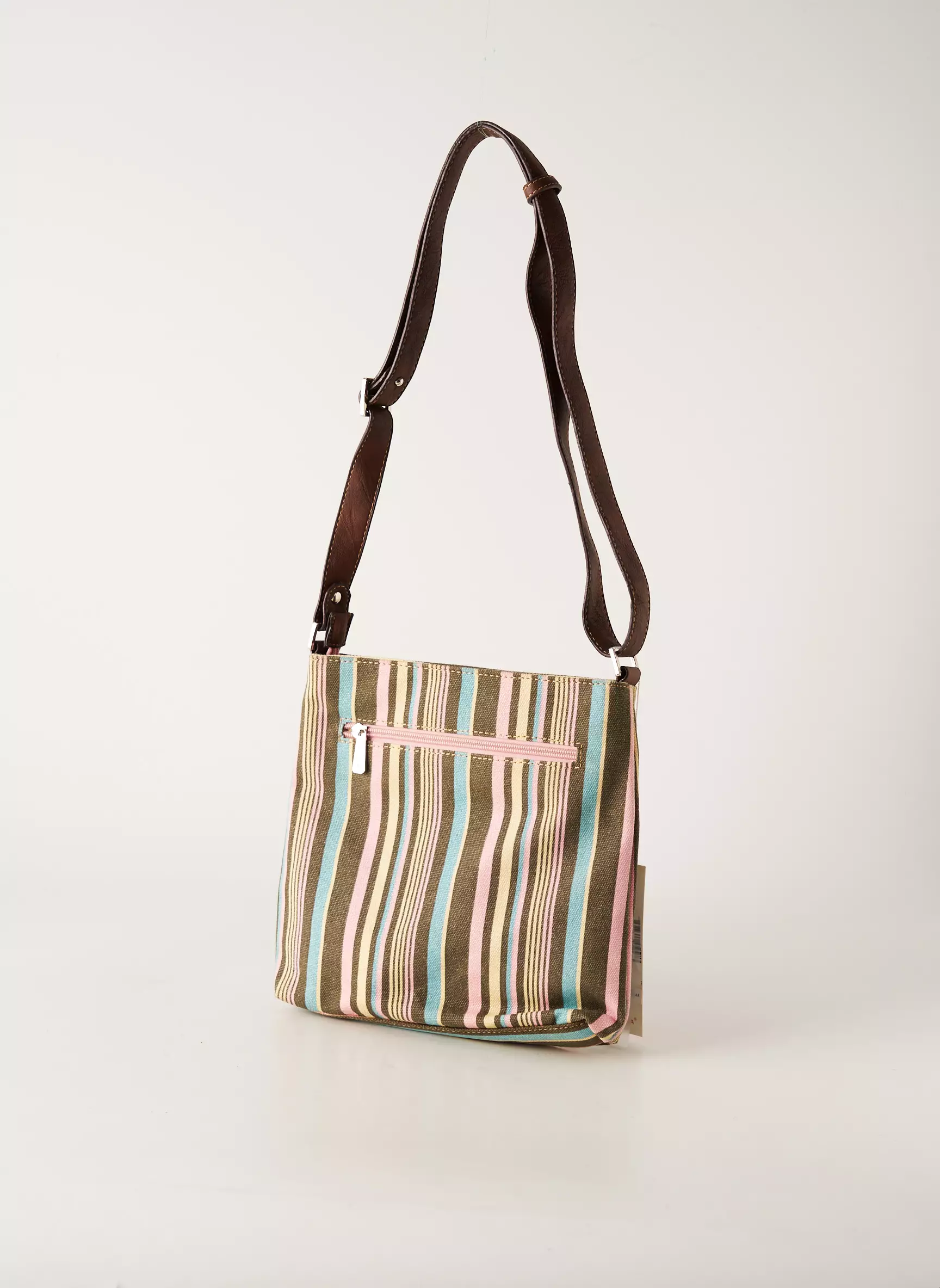 Fuchsia Sacs Femme couleur vert
