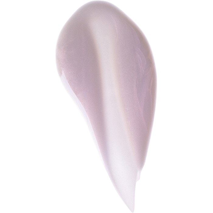 Skin-Unify Radiance Illuminating Perfecting Fluid