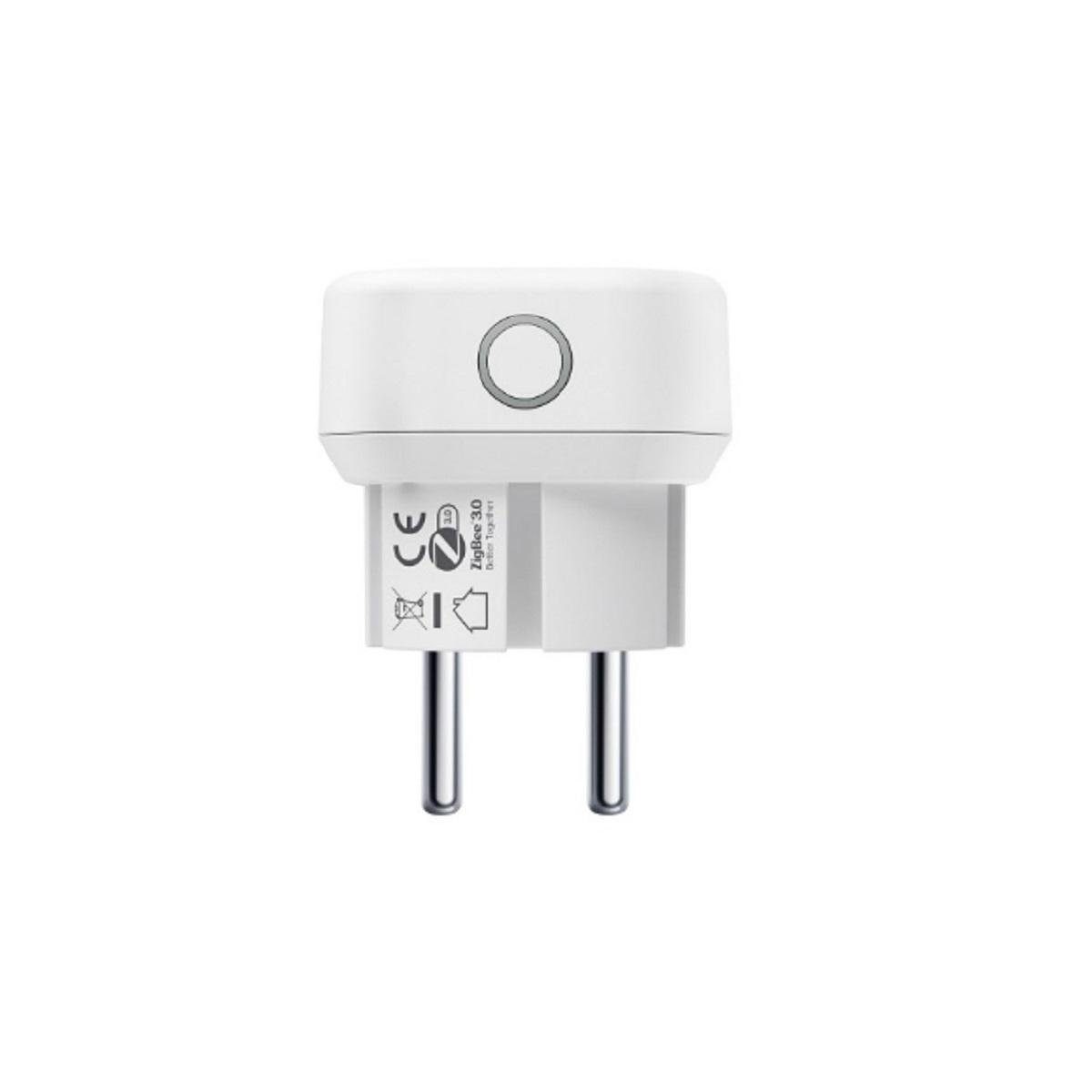 Aeotec Range Extender Zi (Zigbee) Smart-Home-Steuerelement