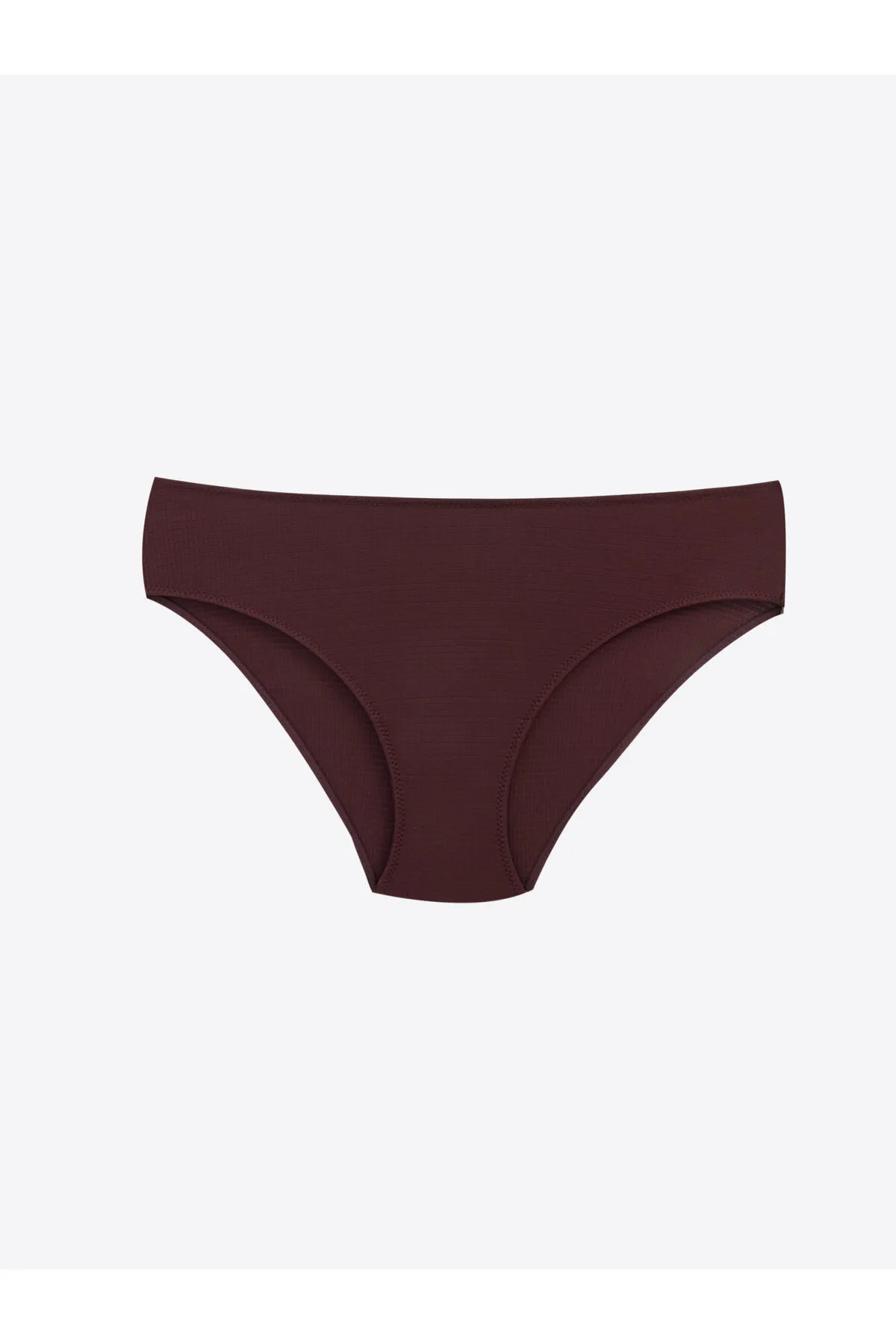 LC Waikiki  Schlichtes Bikinihöschen