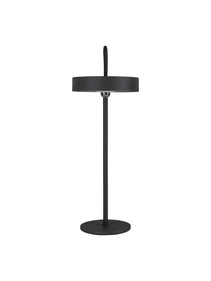 näve LED Tischleuchte 