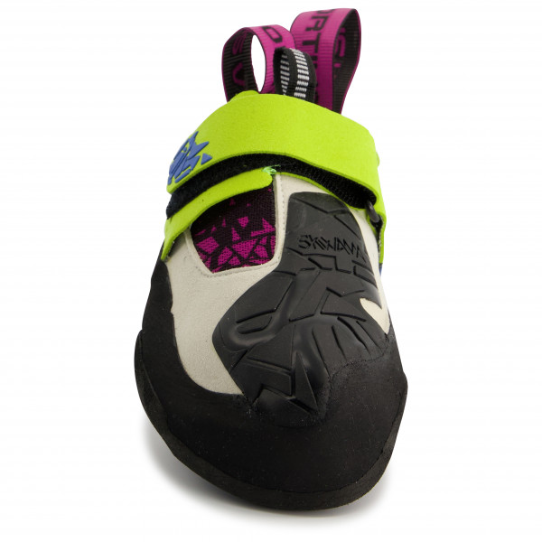 La Sportiva - Women's Skwama - Kletterschuhe