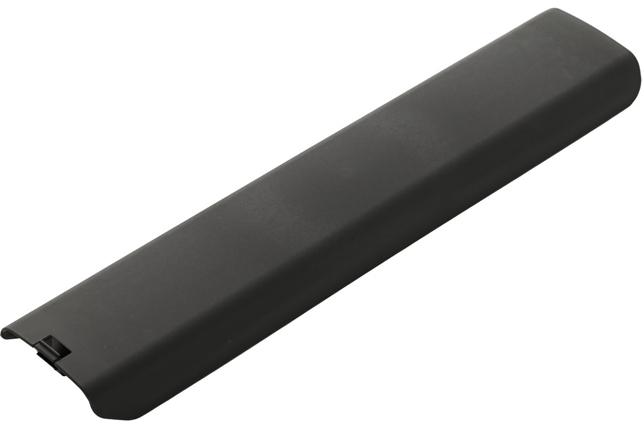 Carver Akkuabdeckung Typ 2