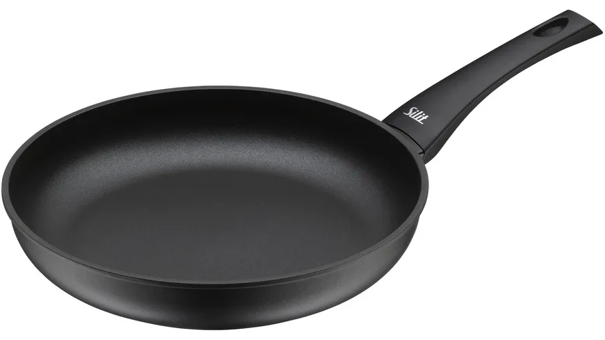 Silit Pfanne Merida Ø 28cm