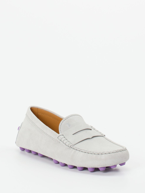 Slipper-15114990024 Tod's