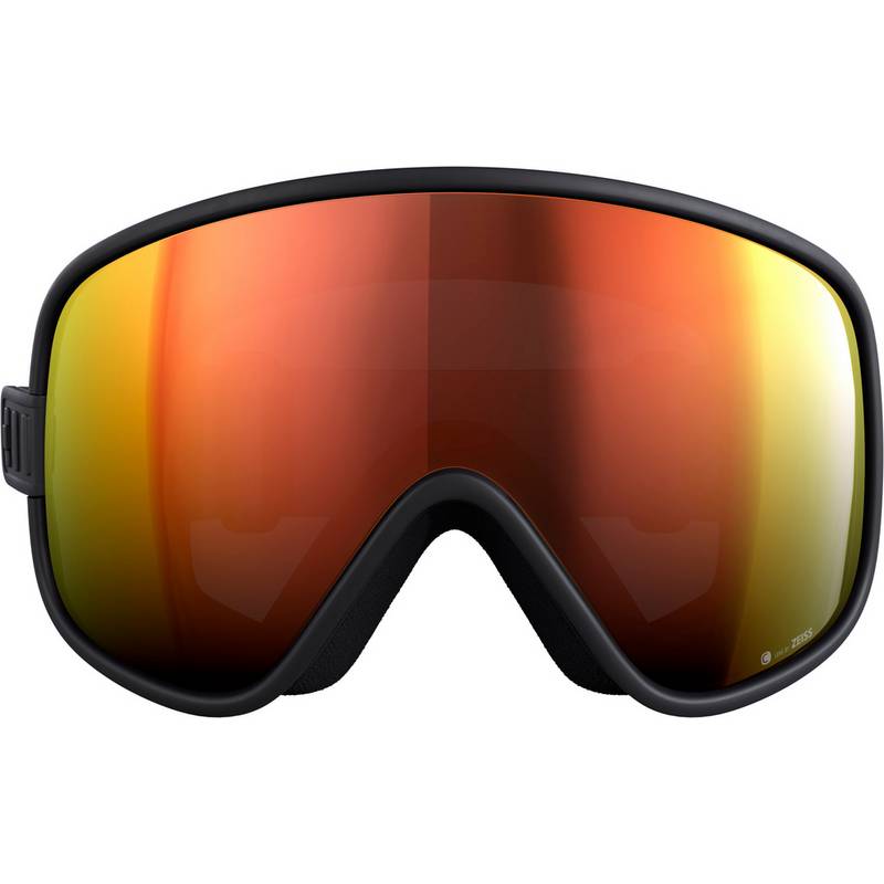 POC Vitrea Skibrille