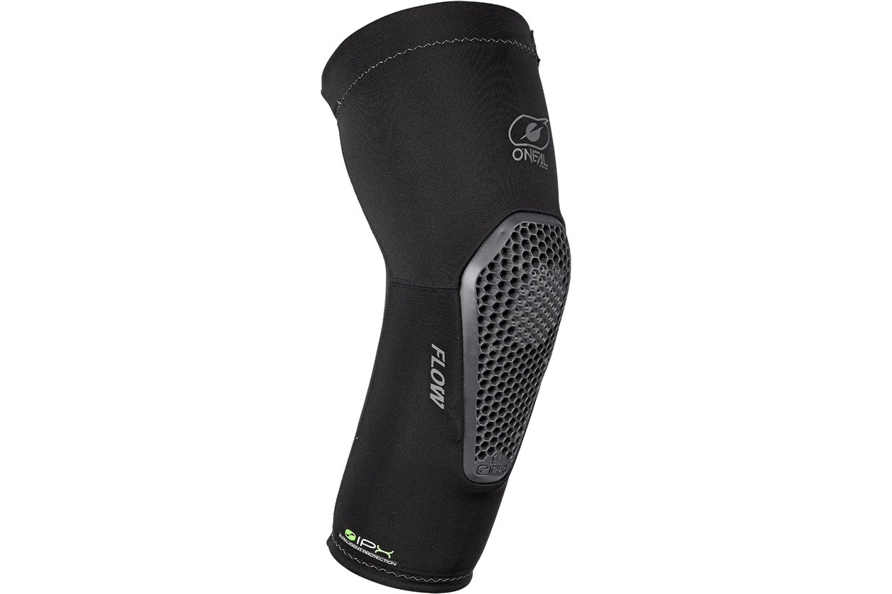 O'Neal Flow Elbow Guard - 2023