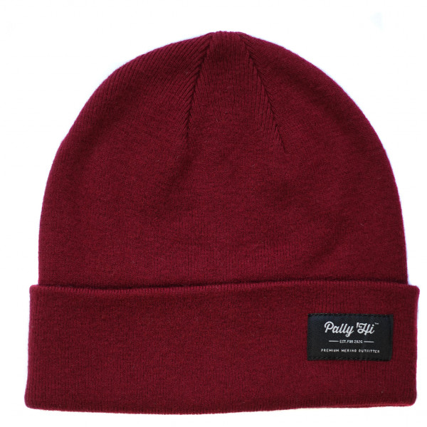 Pally'Hi - Beanie Tofino - Mütze