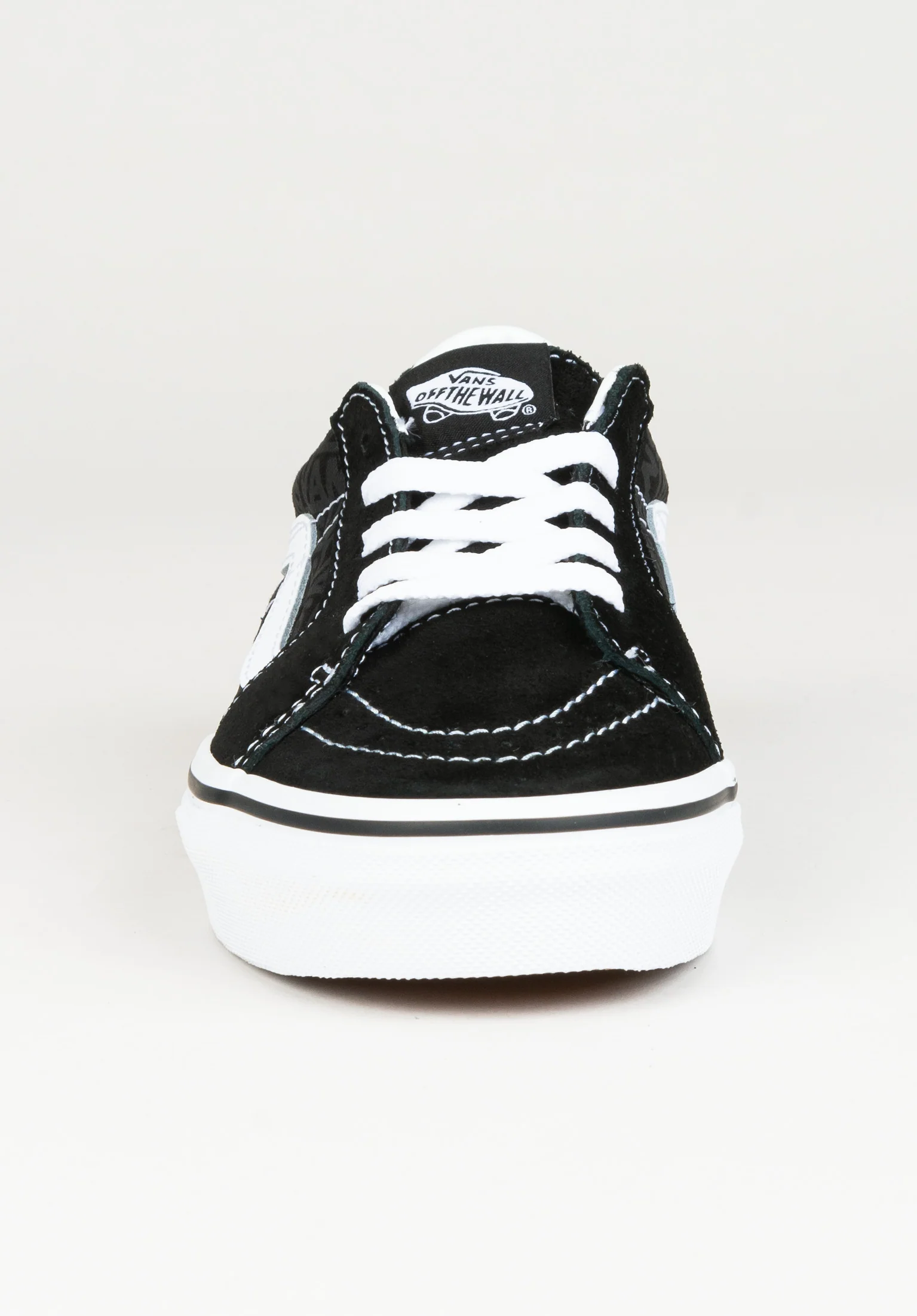 JN SK8-Low