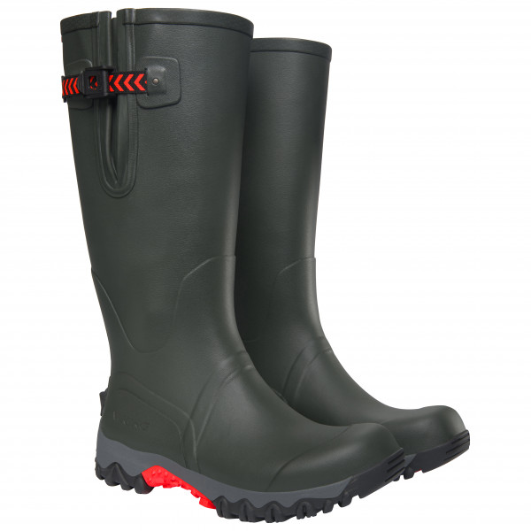Viking - Trophy High - Gummistiefel
