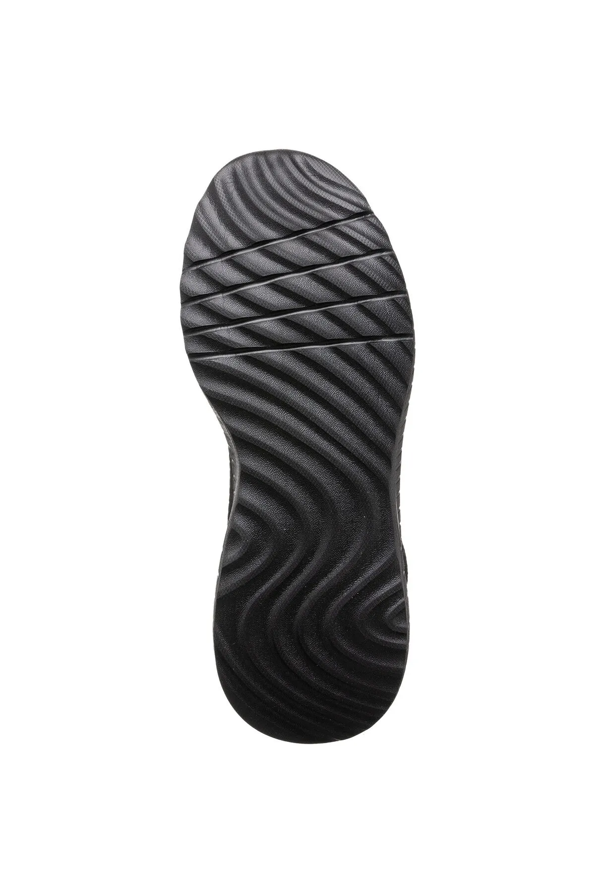 SKECHERS  Damen Skechers Bobs Sport Schuhe