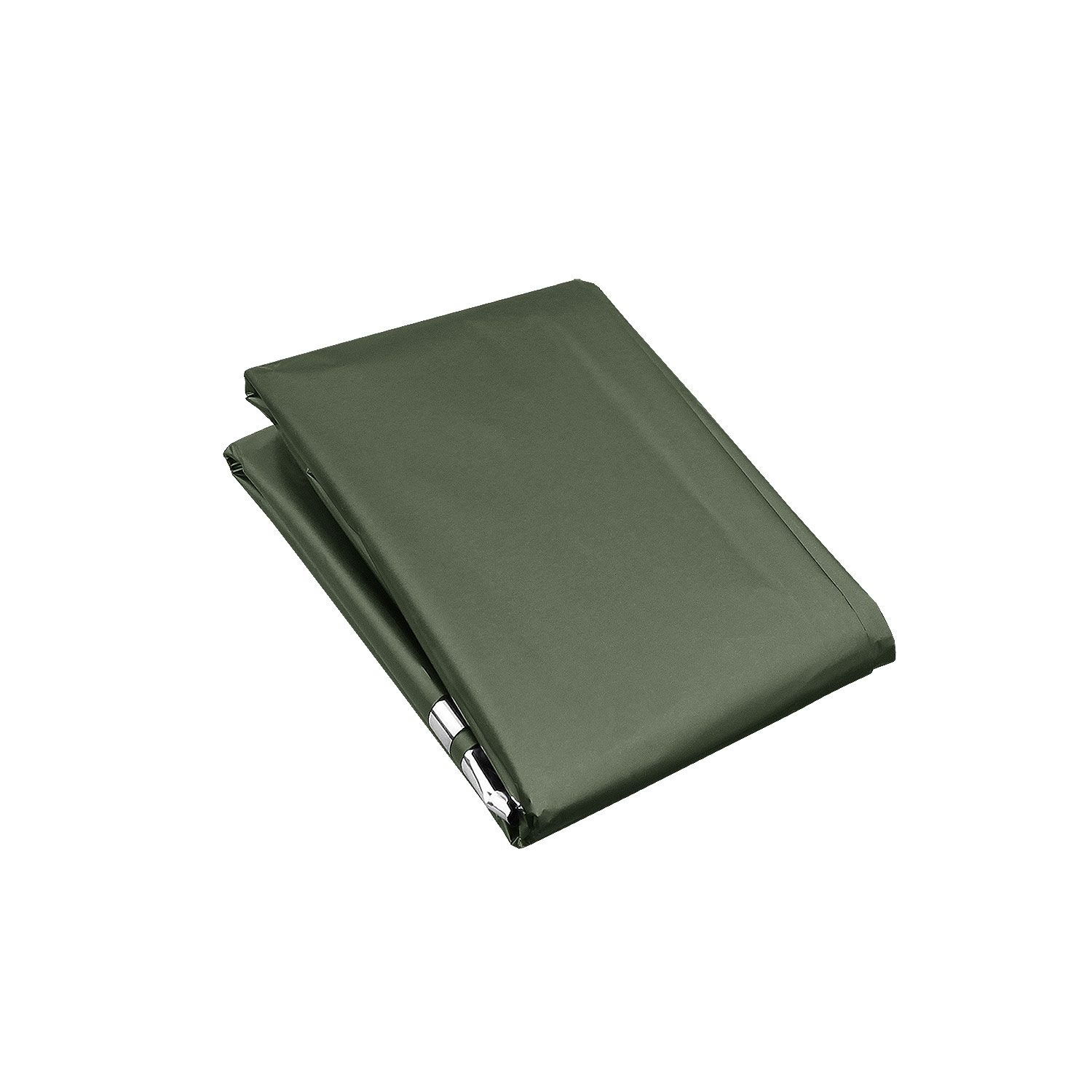 Survivaldecke