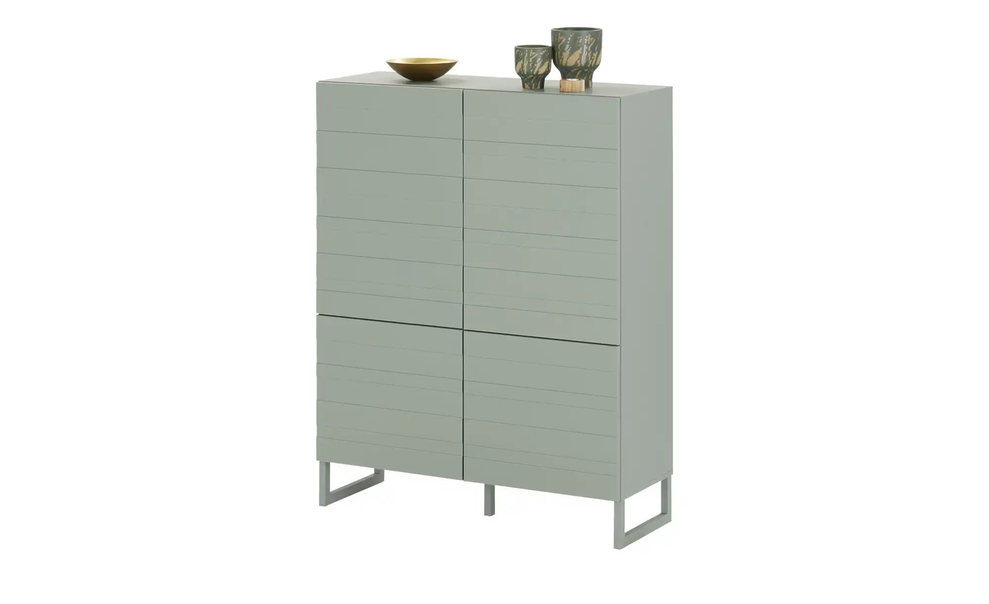 Highboard