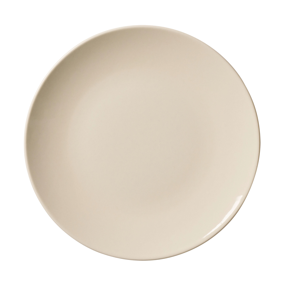 Dessertteller ca. D21cm Cecina