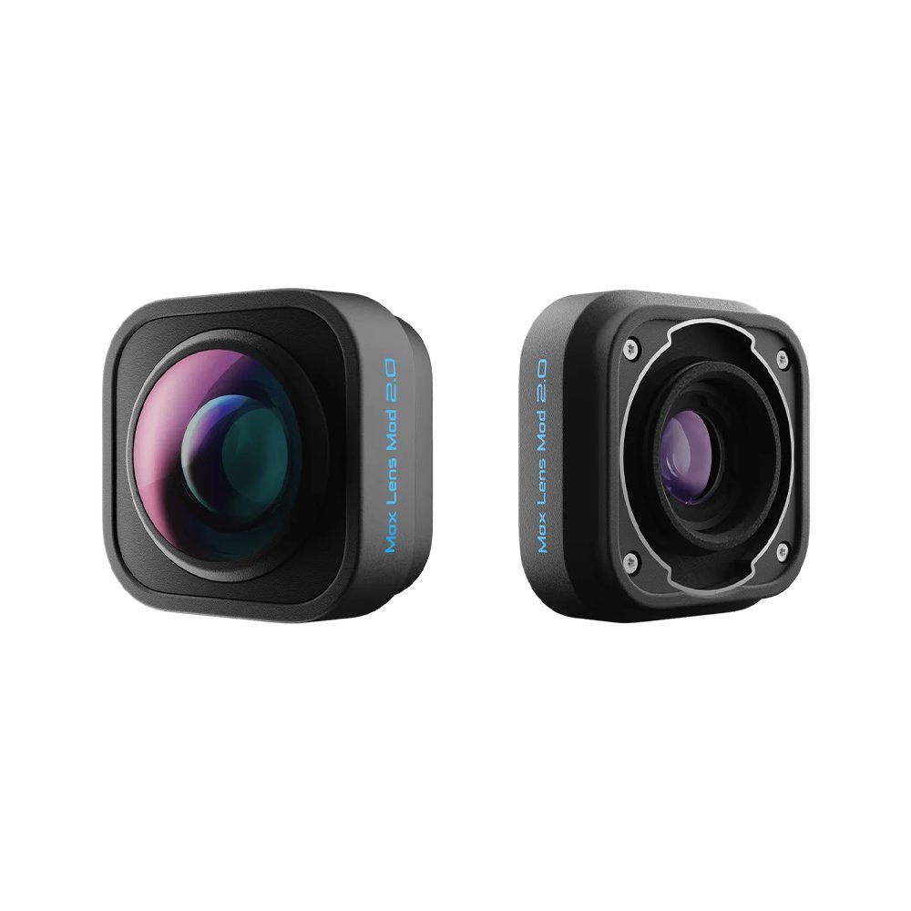 GoPro GoPro HERO12 Action Cam