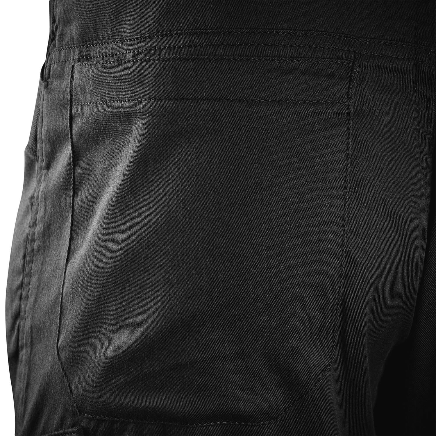 Stoirm Urban Trousers