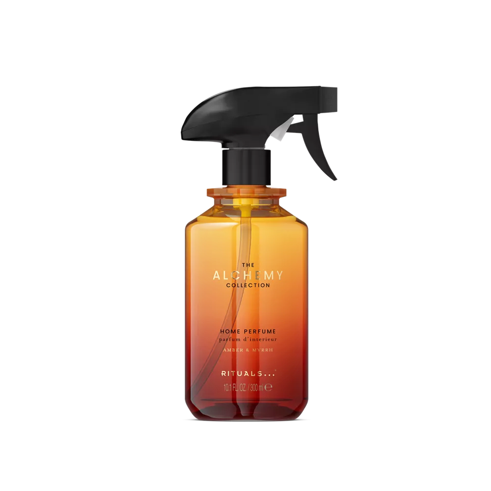 Parfum d'intérieur The Alchemy Collection, 300 ml