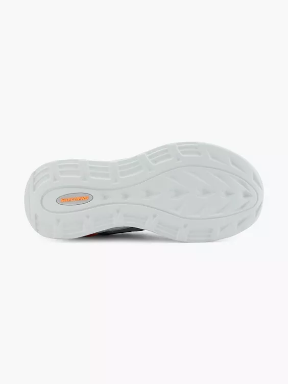 Skechers Sneaker Swift Fit - hands free