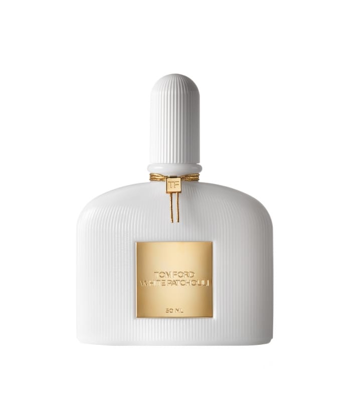 TOM FORD-WHITE PATCHOULI-Eau de Parfum