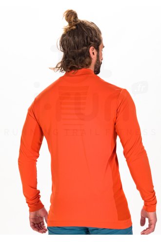 Salomon Essential Seamless M