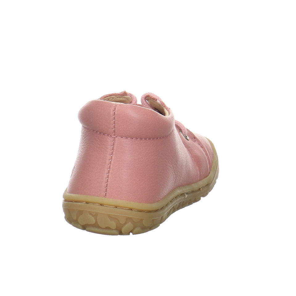 Lurchi Nani Barefoot Lauflerner