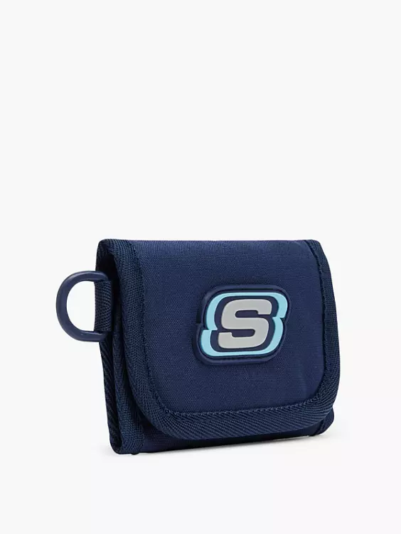 Skechers Geldbörse