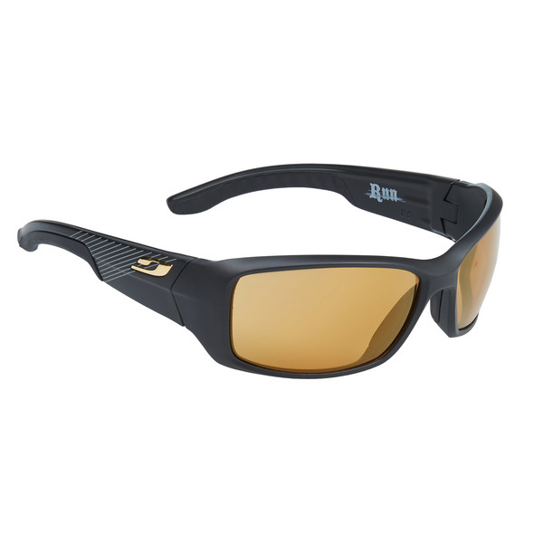 RUN Unisex - Sportbrille