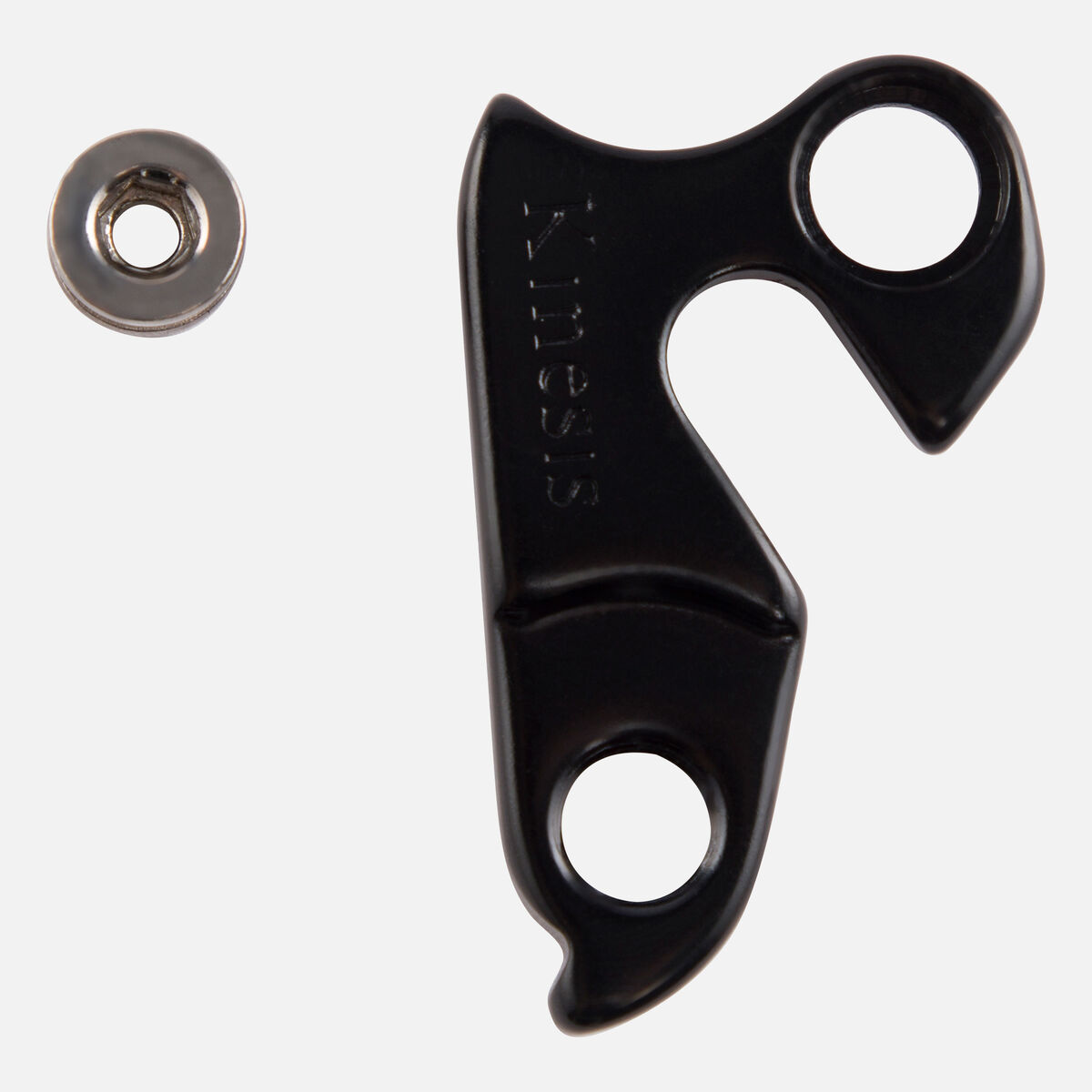 Derailleur Hanger E TRACK 24