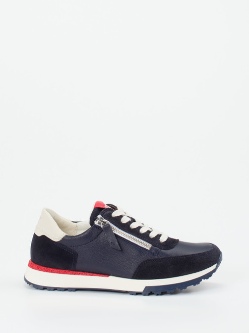 Sneaker-16631090140 Paul Green