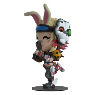 Youtooz: Borderlands Vinyl Figur - Tina