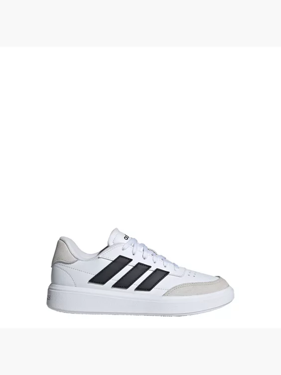 adidas Courtblock Schuh