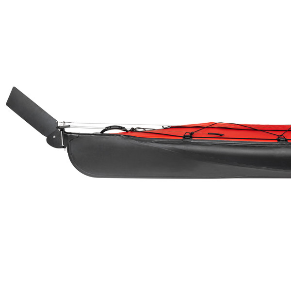 LADOGA 2 ADVANCED (COMPLETE SET) - Kajak