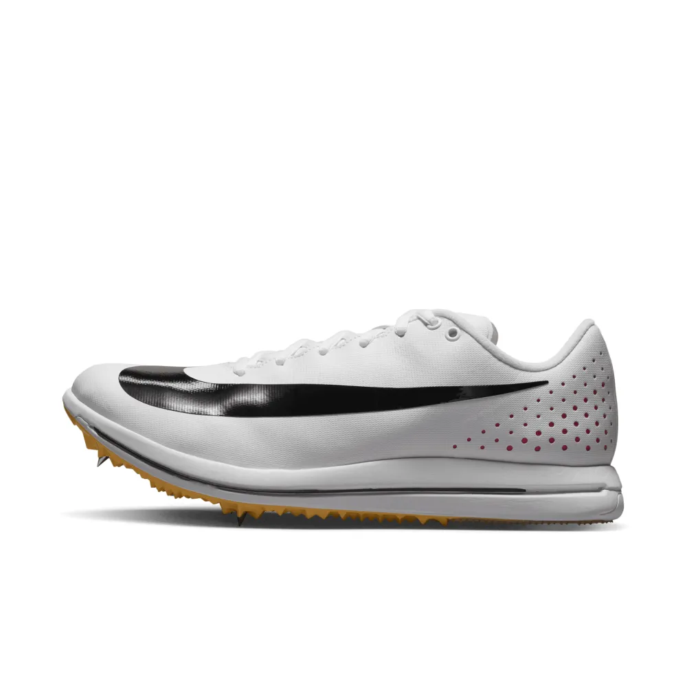 Nike Triple Jump Elite 2 AO0808-101 / weiss