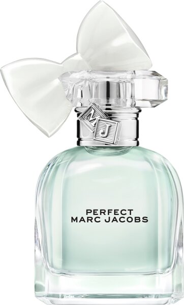 Marc Jacobs Perfect Eau de Toilette