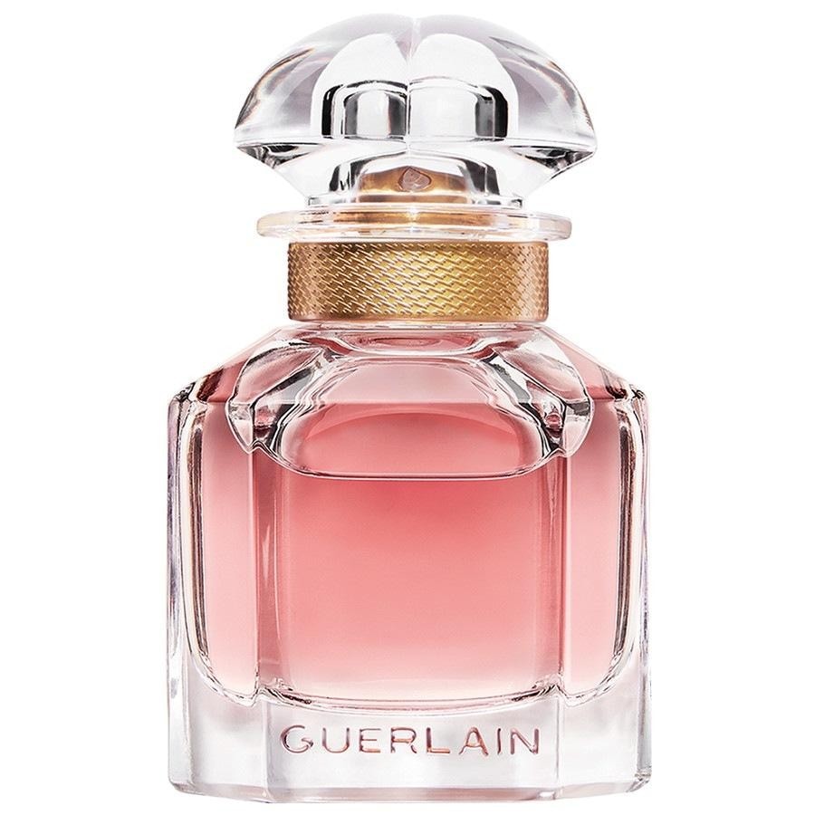 Mon Guerlain