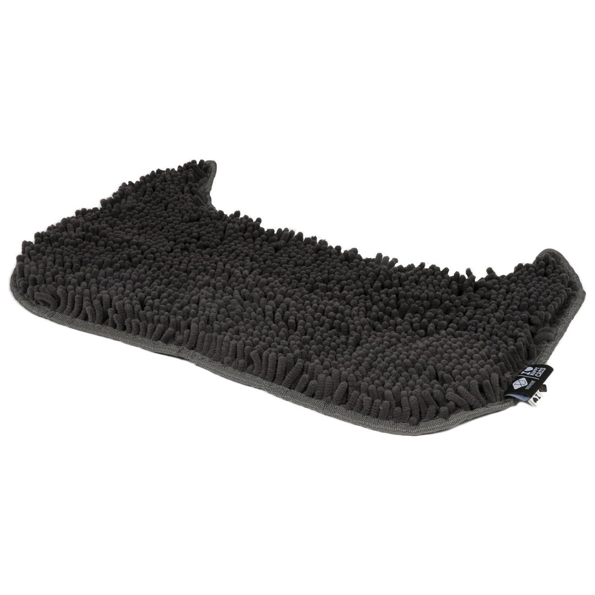 D&D Home DAISY Katzentoilettenvorleger kaufen