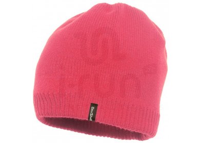 DexShell  Beanie Solo