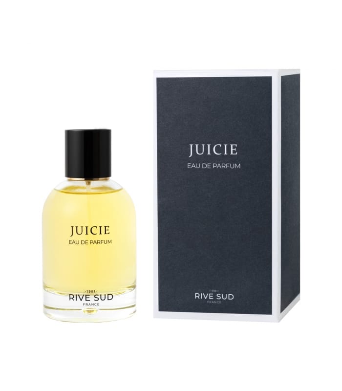 RIVE SUD-JUICIE-Eau de parfum