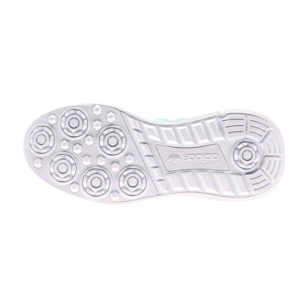adidas Choigo W FY6504 / weiss