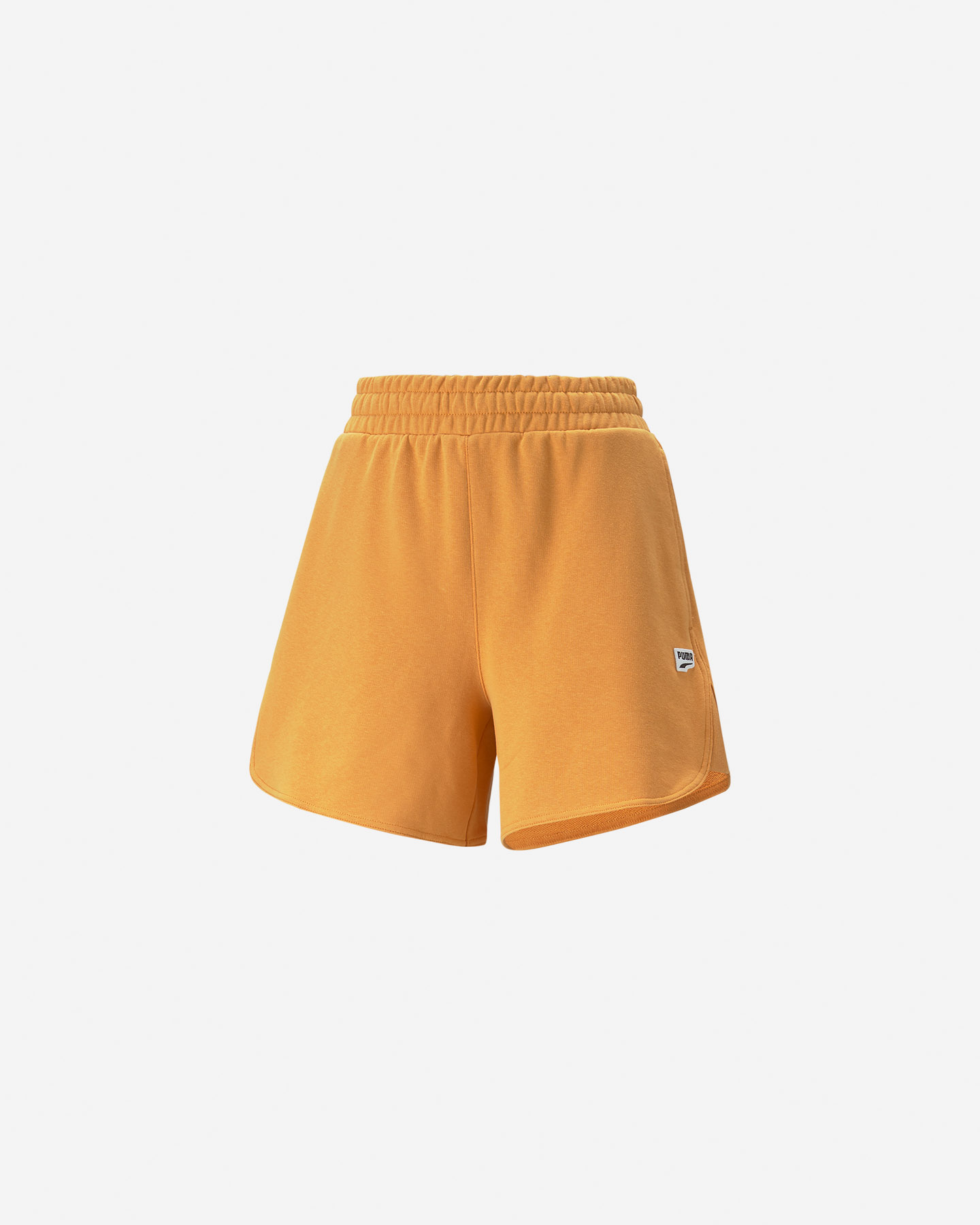 Pantaloncini Puma Downtown W 538361-30