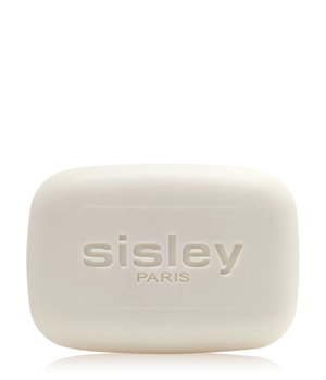 Sisley Pain De Toilette Facial Gesichtsseife-125 g